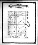 Township 3 S Range 18 E, Sherman County 1913